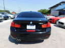 Thumbnail image of 2015 BMW 3 Series at AMD AUTO