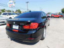 Thumbnail image of 2015 BMW 3 Series at AMD AUTO