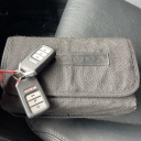 Thumbnail image of 2015 Honda Accord Hybrid at CAR COMMANDER VIRGINIA INC