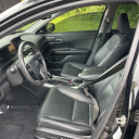 Thumbnail image of 2015 Honda Accord Hybrid at CAR COMMANDER VIRGINIA INC