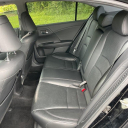Thumbnail image of 2015 Honda Accord Hybrid at CAR COMMANDER VIRGINIA INC