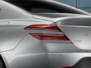 Thumbnail image of 2025 Genesis G70 at Nashua USED
