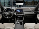 Thumbnail image of 2025 Genesis G70 at Nashua USED