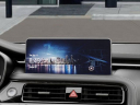 Thumbnail image of 2025 Genesis G70 at Nashua USED