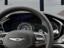 Thumbnail image of 2025 Genesis G70 at Nashua USED