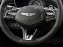 Thumbnail image of 2025 Genesis G70 at Nashua USED