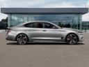 Thumbnail image of 2025 Genesis G70 at Nashua USED