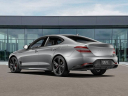 Thumbnail image of 2025 Genesis G70 at Nashua USED