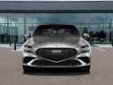 Thumbnail image of 2025 Genesis G70 at Nashua USED