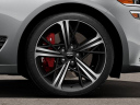 Thumbnail image of 2025 Genesis G70 at Nashua USED