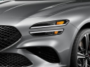 Thumbnail image of 2025 Genesis G70 at Nashua USED