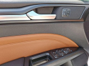 Thumbnail image of 2019 Ford Fusion at All American Ford Paramus