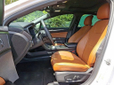 Thumbnail image of 2019 Ford Fusion at All American Ford Paramus