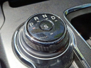 Thumbnail image of 2019 Ford Fusion at All American Ford Paramus
