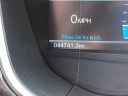 Thumbnail image of 2019 Ford Fusion at All American Ford Paramus