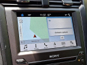 Thumbnail image of 2019 Ford Fusion at All American Ford Paramus