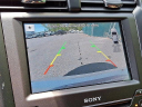 Thumbnail image of 2019 Ford Fusion at All American Ford Paramus