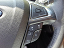 Thumbnail image of 2019 Ford Fusion at All American Ford Paramus