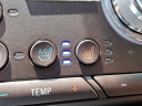 Thumbnail image of 2019 Ford Fusion at All American Ford Paramus