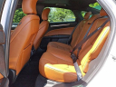Thumbnail image of 2019 Ford Fusion at All American Ford Paramus