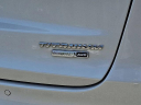 Thumbnail image of 2019 Ford Fusion at All American Ford Paramus