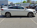 Thumbnail image of 2019 Ford Fusion at All American Ford Paramus