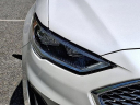 Thumbnail image of 2019 Ford Fusion at All American Ford Paramus