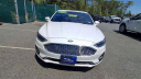 Thumbnail image of 2019 Ford Fusion at All American Ford Paramus