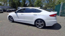 Thumbnail image of 2019 Ford Fusion at All American Ford Paramus