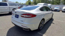 Thumbnail image of 2019 Ford Fusion at All American Ford Paramus