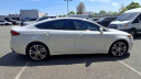 Thumbnail image of 2019 Ford Fusion at All American Ford Paramus