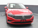 Thumbnail image of 2019 Volkswagen Jetta at New Rochelle Toyota
