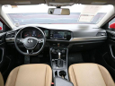 Thumbnail image of 2019 Volkswagen Jetta at New Rochelle Toyota