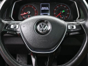 Thumbnail image of 2019 Volkswagen Jetta at New Rochelle Toyota