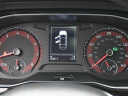 2019 Volkswagen Jetta SE at New Rochelle Toyota