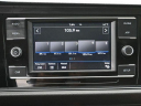 Thumbnail image of 2019 Volkswagen Jetta at New Rochelle Toyota