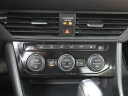 Thumbnail image of 2019 Volkswagen Jetta at New Rochelle Toyota