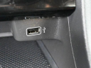 Thumbnail image of 2019 Volkswagen Jetta at New Rochelle Toyota