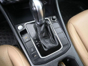 Thumbnail image of 2019 Volkswagen Jetta at New Rochelle Toyota