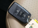 Thumbnail image of 2019 Volkswagen Jetta at New Rochelle Toyota