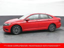 Thumbnail image of 2019 Volkswagen Jetta at New Rochelle Toyota