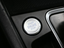 Thumbnail image of 2019 Volkswagen Jetta at New Rochelle Toyota