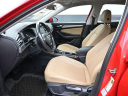 Thumbnail image of 2019 Volkswagen Jetta at New Rochelle Toyota