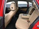 Thumbnail image of 2019 Volkswagen Jetta at New Rochelle Toyota