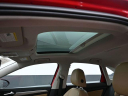 Thumbnail image of 2019 Volkswagen Jetta at New Rochelle Toyota
