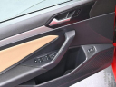 Thumbnail image of 2019 Volkswagen Jetta at New Rochelle Toyota