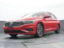 Thumbnail image of 2019 Volkswagen Jetta at New Rochelle Toyota