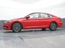 Thumbnail image of 2019 Volkswagen Jetta at New Rochelle Toyota