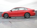 Thumbnail image of 2019 Volkswagen Jetta at New Rochelle Toyota