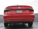 Thumbnail image of 2019 Volkswagen Jetta at New Rochelle Toyota